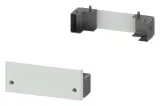 8MF10402CS