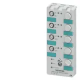 3RK14001DQ020AA3