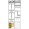 Siemens 8GS2070-5 Pic_2