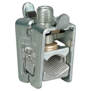 Eaton Electric AKS185 Pic_2