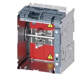 Siemens 3VW8116-7AB01 Pic_1