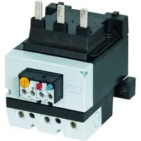 Eaton Electric ZB150-100 Pic_2