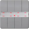 Siemens 5WG1245-2AB73 Pic_2
