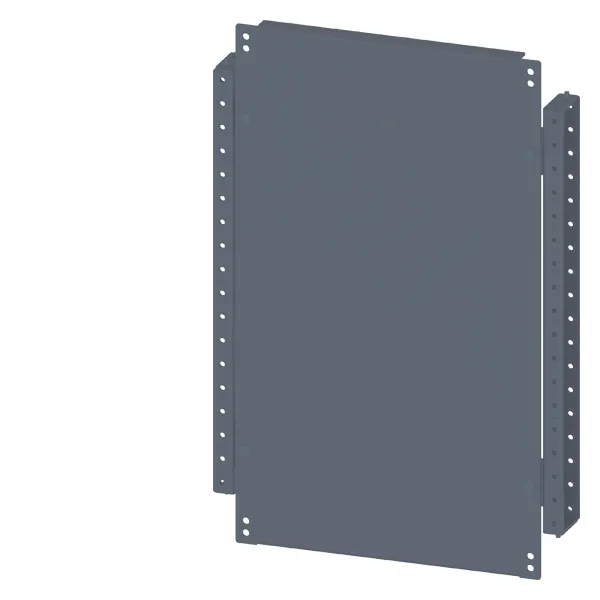 Siemens 8MF1046-2AF20 Pic_1
