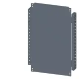 8MF10462AF20