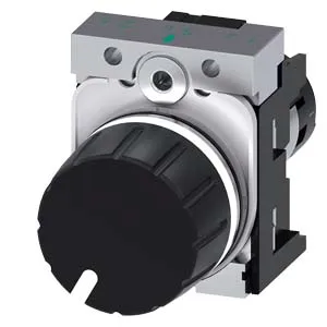 Siemens 3SU1250-2PT10-1AA0-ZY11 Pic_1