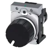 3SU1250-2PT10-1AA0
