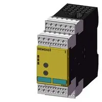 Siemens 3TK2810-0GA02 Pic_2