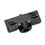 EUTRAC® 3~ Adapter schwarz