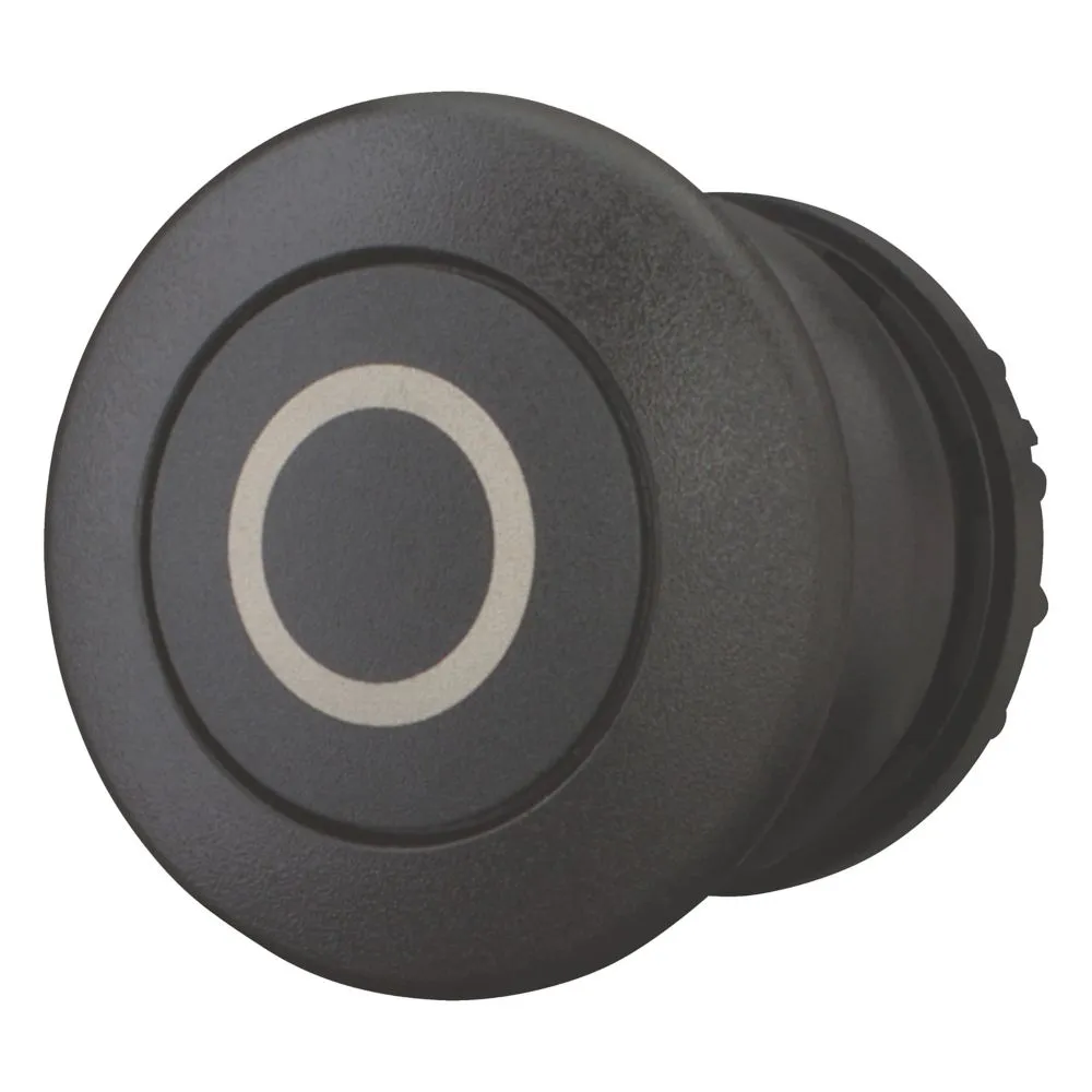 Eaton Electric M22S-DRP-S-X0 Pic_1