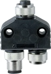 Schmersal SD-Y-POWER Pic_1