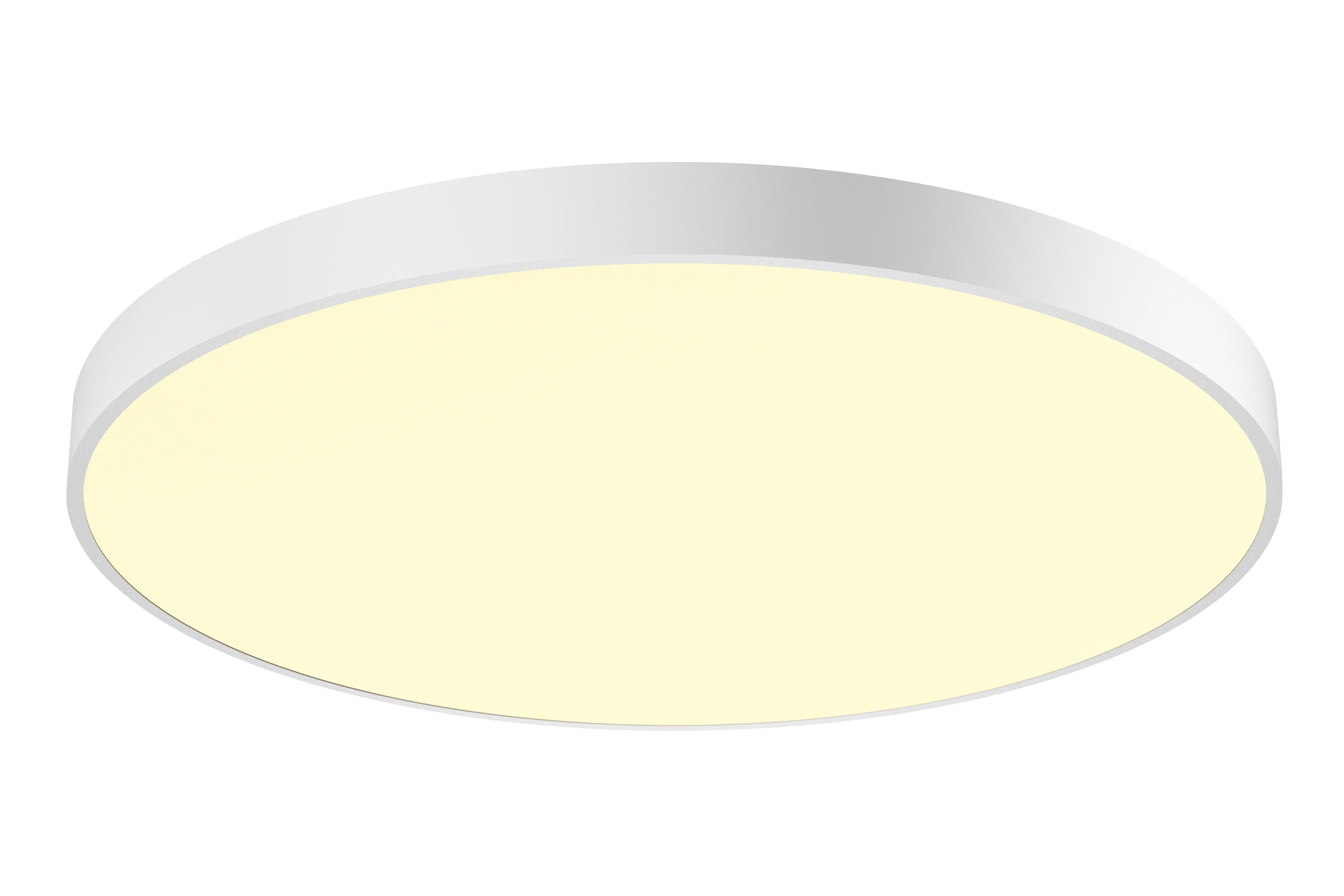 SLV ELEKTRONIK GMBH MEDO 90 AMBIENT CL PHASE CCT weiß Pic_1