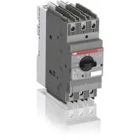 Abb MS165-42 Pic_1