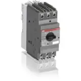 1SAM451000R1011