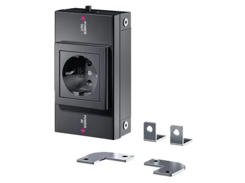 Rittal SZ 2500.710 Pic_1