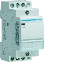 Hager ESC325 Pic_1