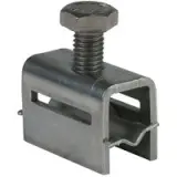 SPK 25X0.3 V2A