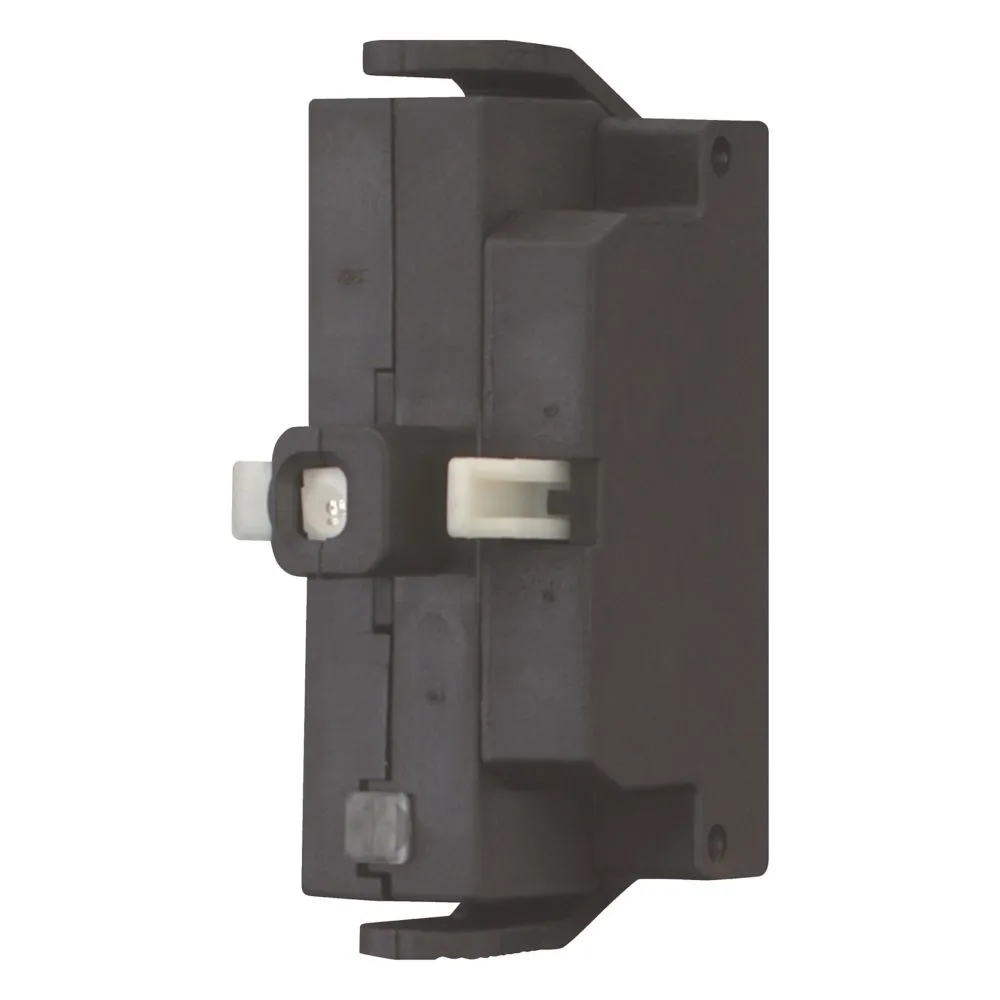 Eaton Electric M22-SWD-K22LEDC-G Pic_2