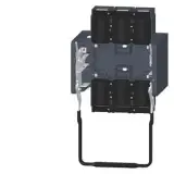 3VT9500-4WA30
