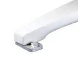 6147000