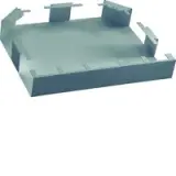 DABA5008079006