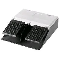 SIEMENS 3SE3932-0AA20 Pic_1