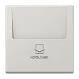 LS590CARDLG