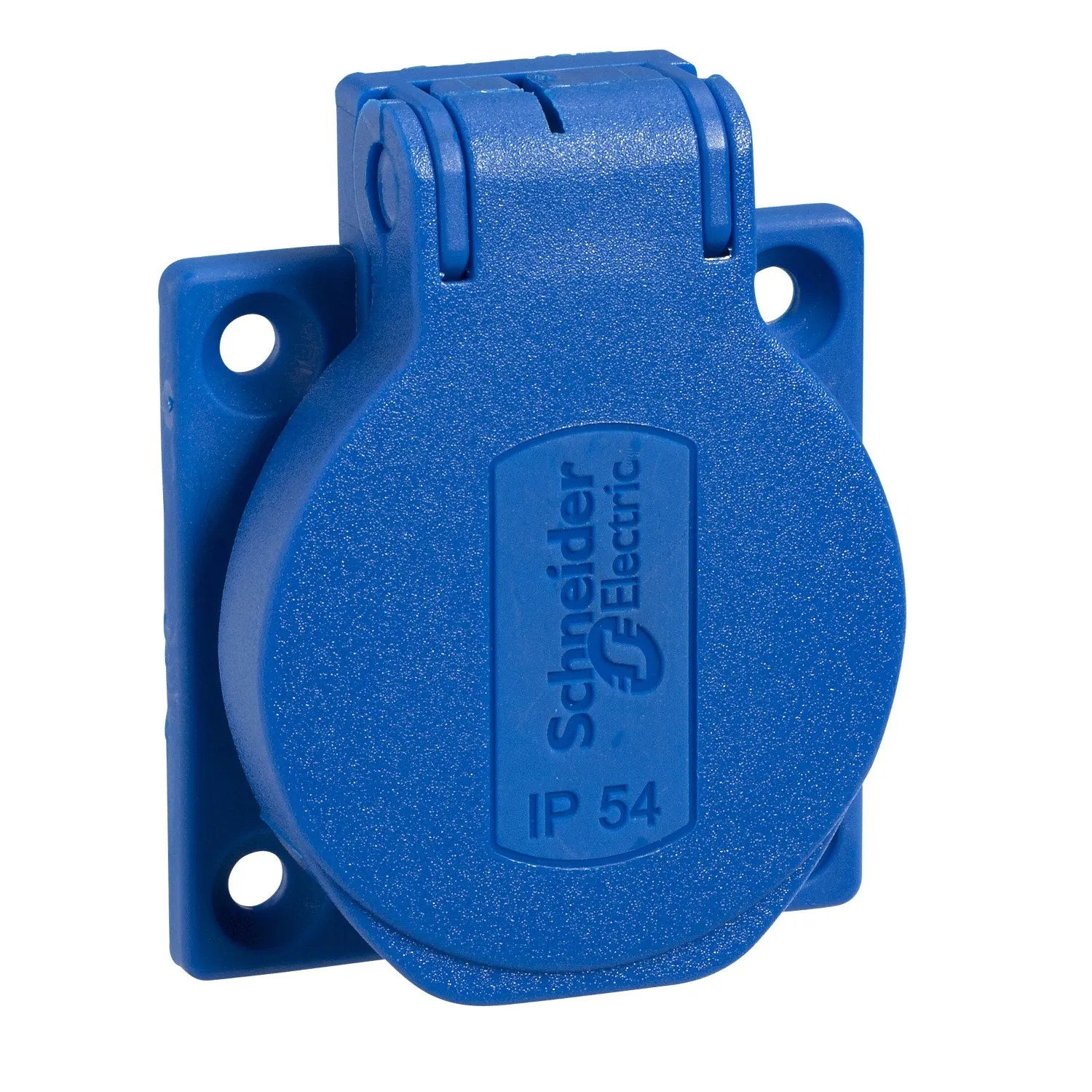 Schneider Electric PKS52B Pic_1