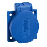 PKS51B