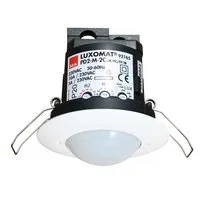 B.E.G. Brueck Electronic GmbH PD2-M-2C-DE Pic_1