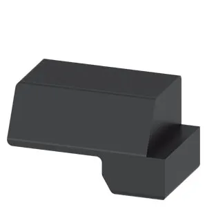 Siemens 3KF9112-1AA00 Pic_1