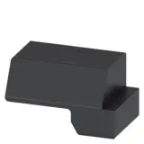 3KF9112-1AA00
