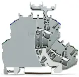2002-2227/099-000