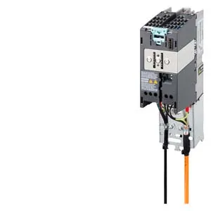 Siemens 6AG1067-2AA00-0AA5 Pic_1
