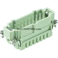 Harting 09 33 016 2616 Pic_1