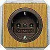 Siemens 5UH1231 Pic_2