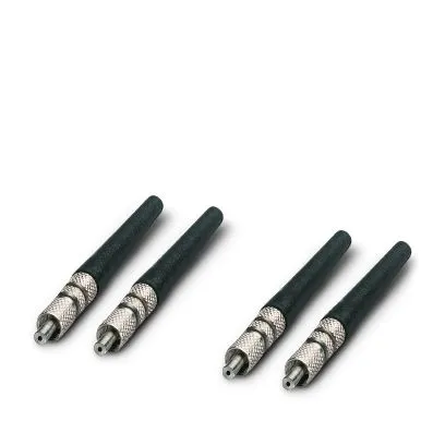 Phoenix Contact PSM-SET-FSMA/4-KT Pic_1