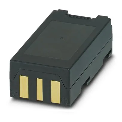 Phoenix Contact THERMOFOX/ACCU Pic_1