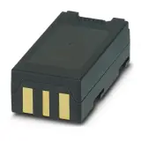 0805009