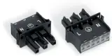 770-703/009-000