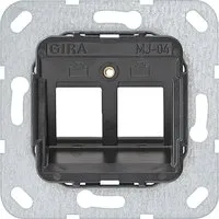 Gira 560400 Pic_2