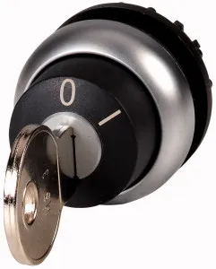 Eaton Electric M22-WS-MS3 Pic_2