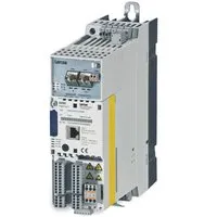 Lenze E84AVHCE5514SX0 Pic_2