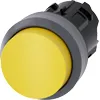 Siemens 3SU1030-0BB30-0AA0-ZY12 Pic_2