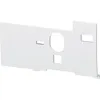 Siemens 3RB3984-0 Pic_2