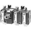 Siemens 3KM5230-1AG01 Pic_2