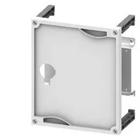 Siemens 8GK4721-2KK10 Pic_3