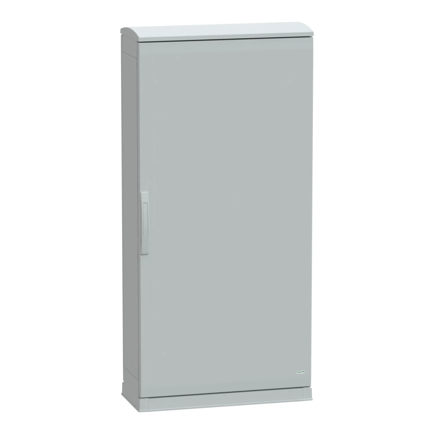 Schneider Electric NSYPLAZT1573G Pic_1