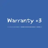 W3006WEB