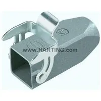 Harting 19 20 003 1750 Pic_3